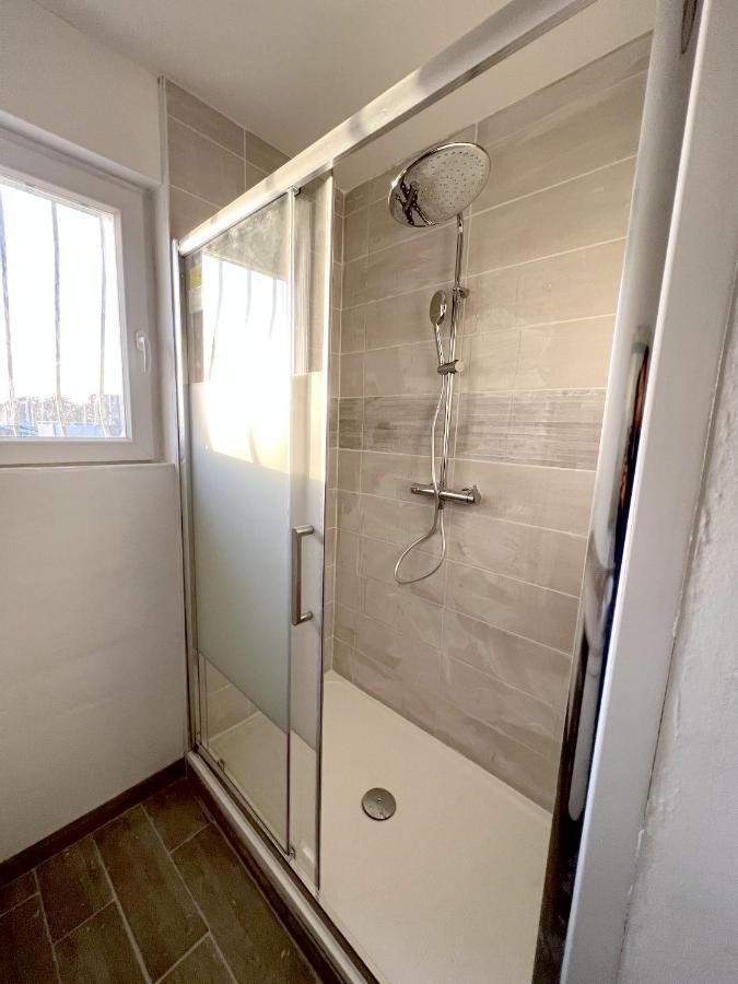 Le Gond-Pontouvre 178A - T3 Tout Confort Du Gond - 70 M2 מראה חיצוני תמונה